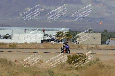 media/Mar-21-2025-CVMA Friday Practice (Fri) [[30cd4fe323]]/2-Racer 1/Session 4 (Turn 10)/